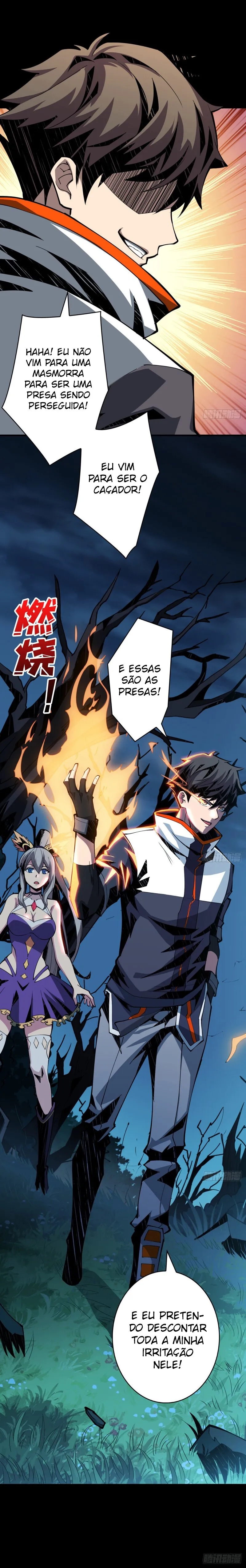 Cap 9 página 29