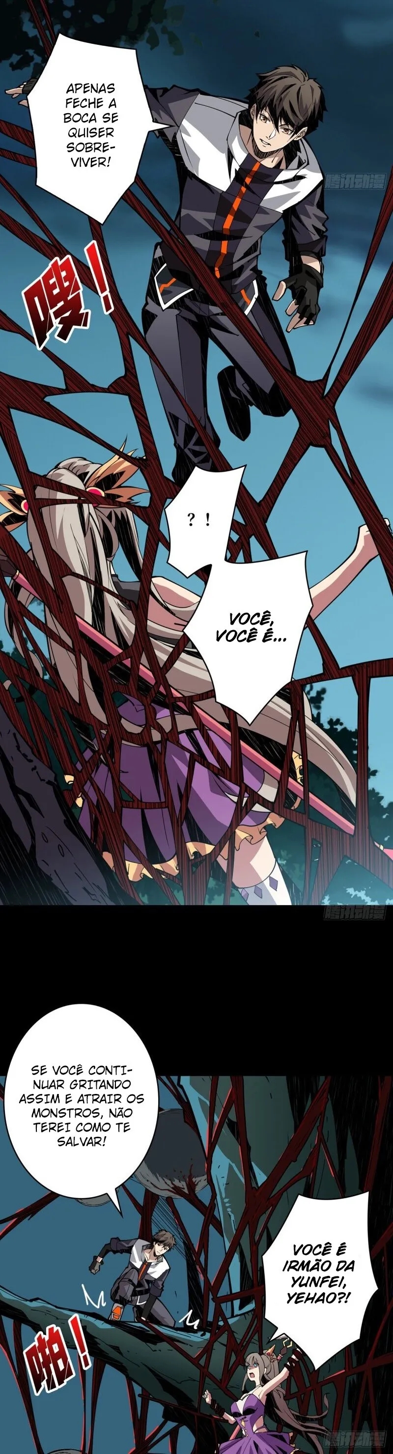 Cap 9 página 4
