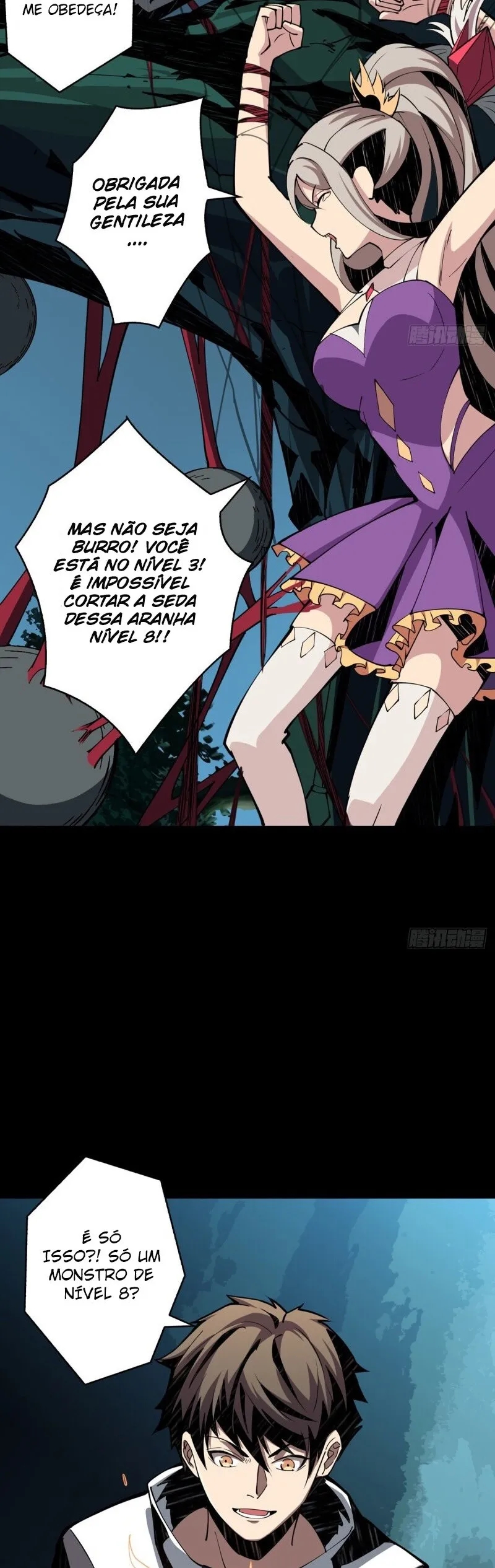 Cap 9 página 6