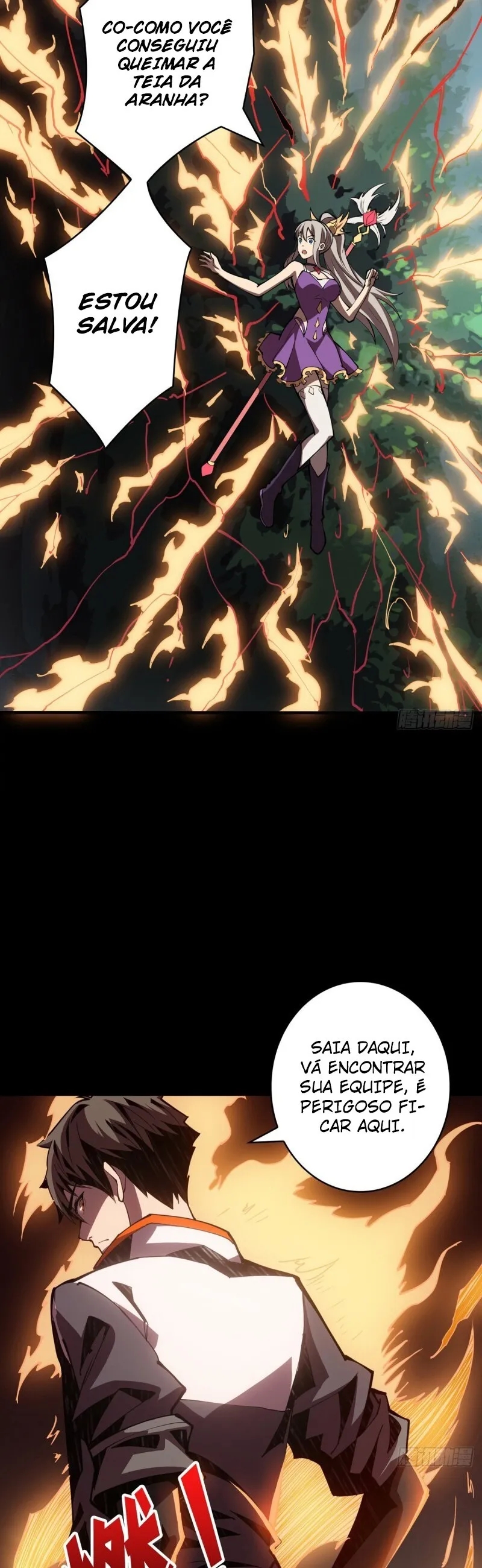 Cap 9 página 8
