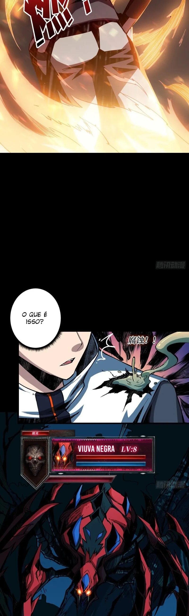 Cap 9 página 9
