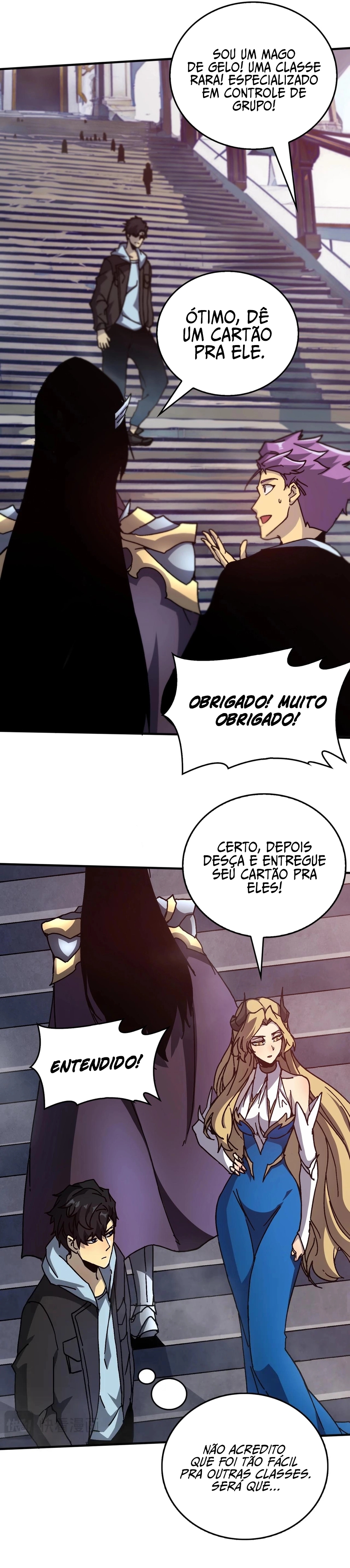 Cap 1 página 17