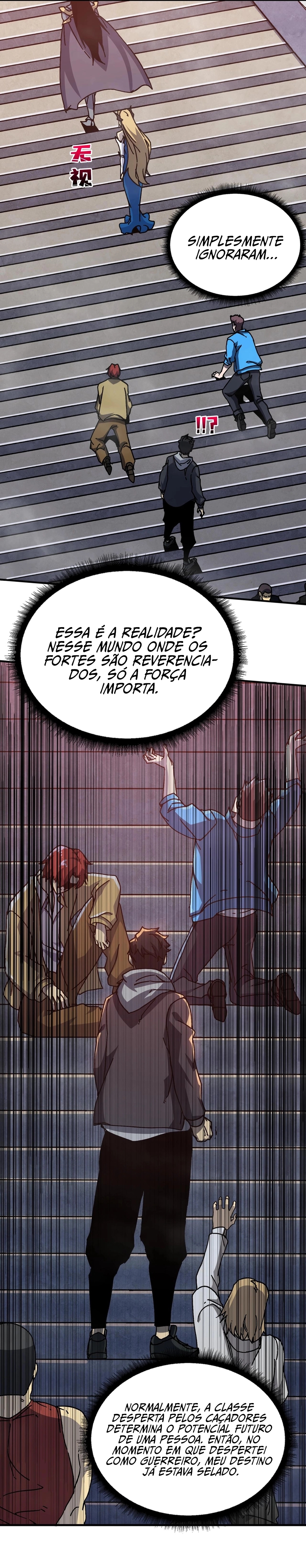 Cap 1 página 19
