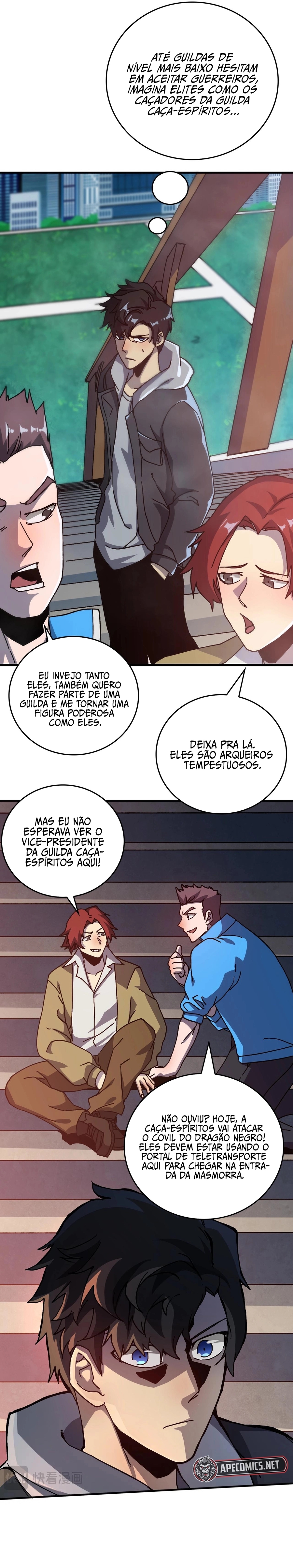 Cap 1 página 20