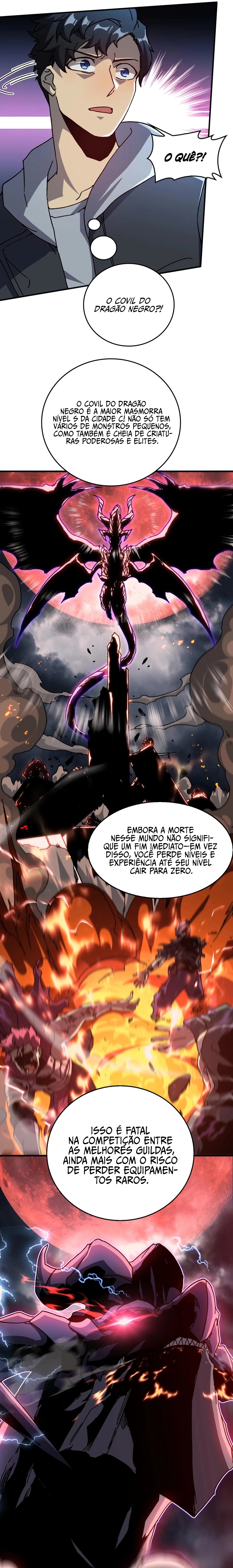 Cap 1 página 21