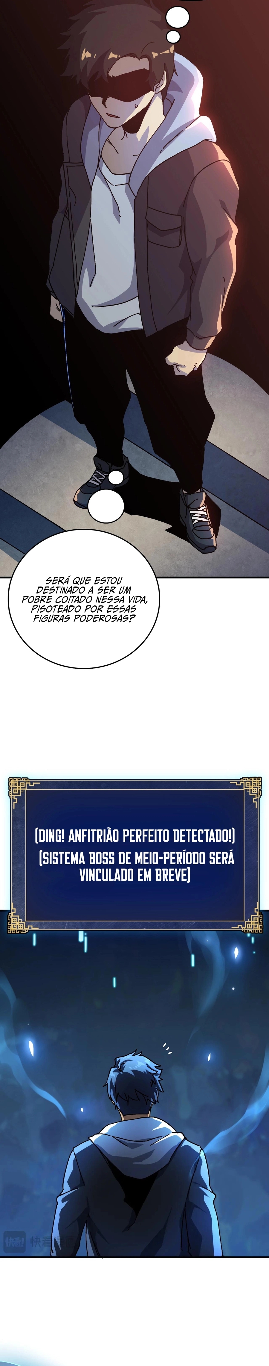 Cap 1 página 23