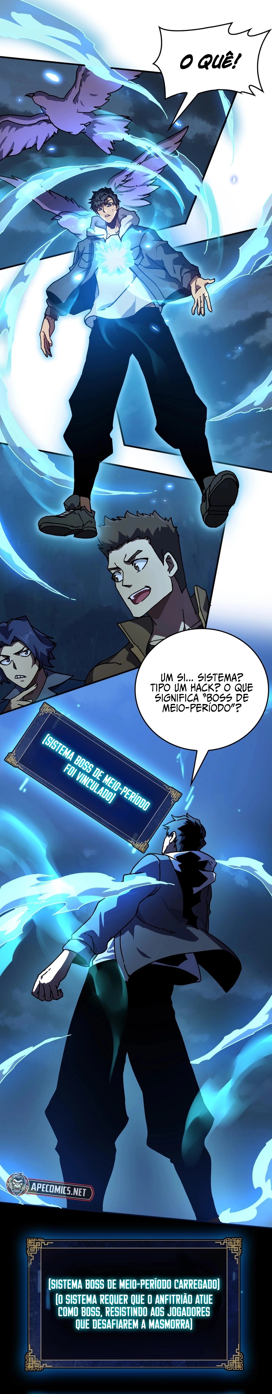 Cap 1 página 24