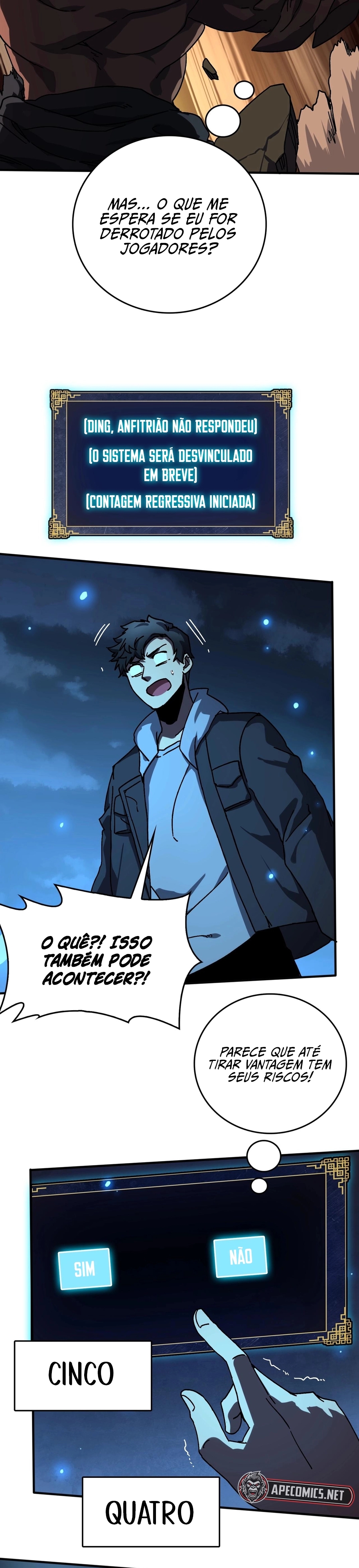 Cap 1 página 26