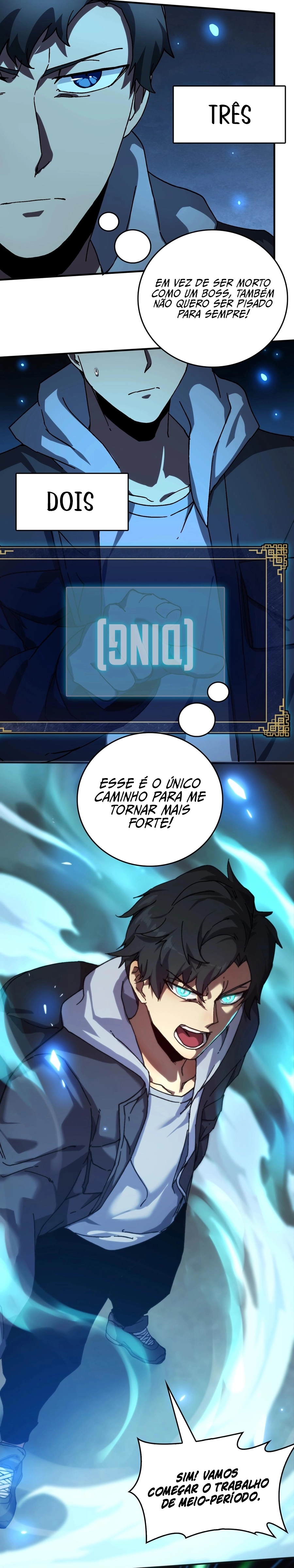 Cap 1 página 27