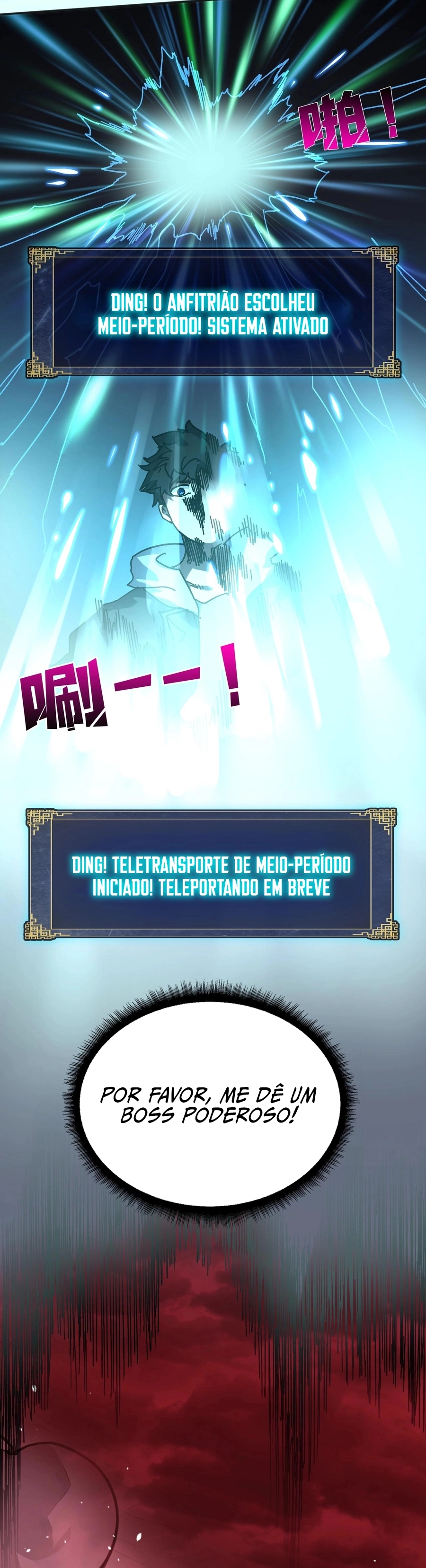 Cap 1 página 28