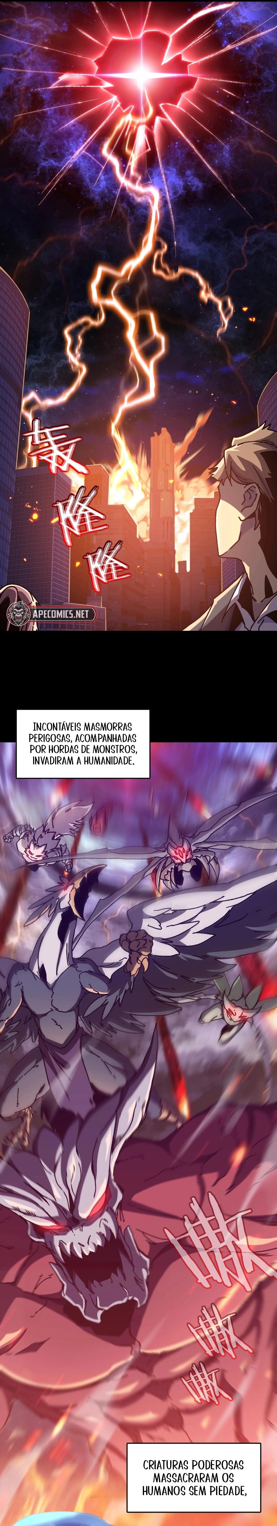 Cap 1 página 3