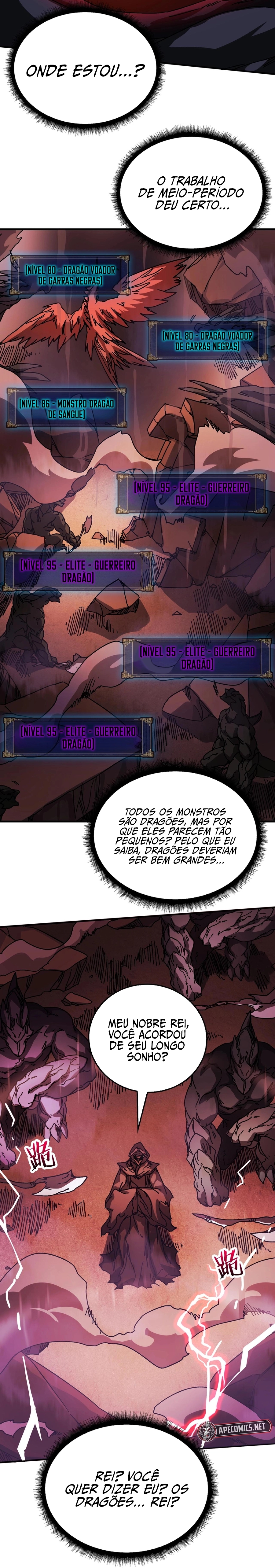 Cap 1 página 30