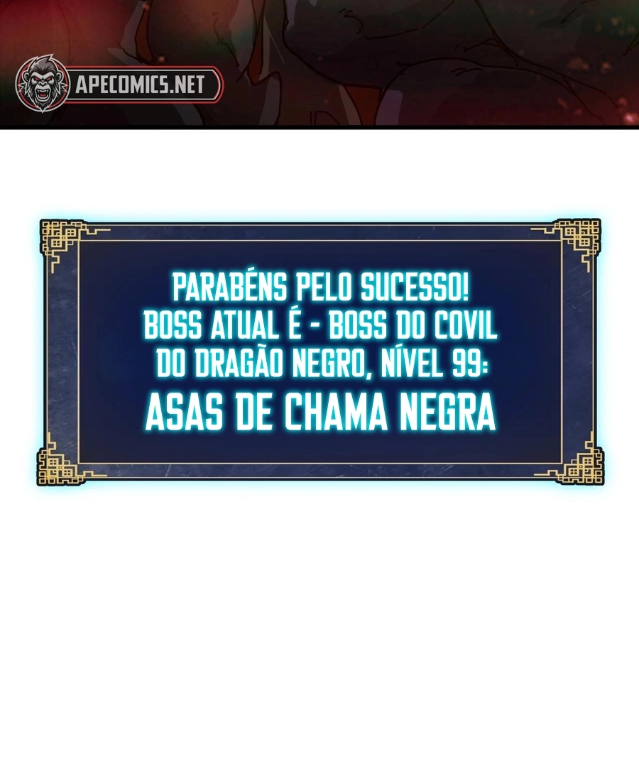 Cap 1 página 32
