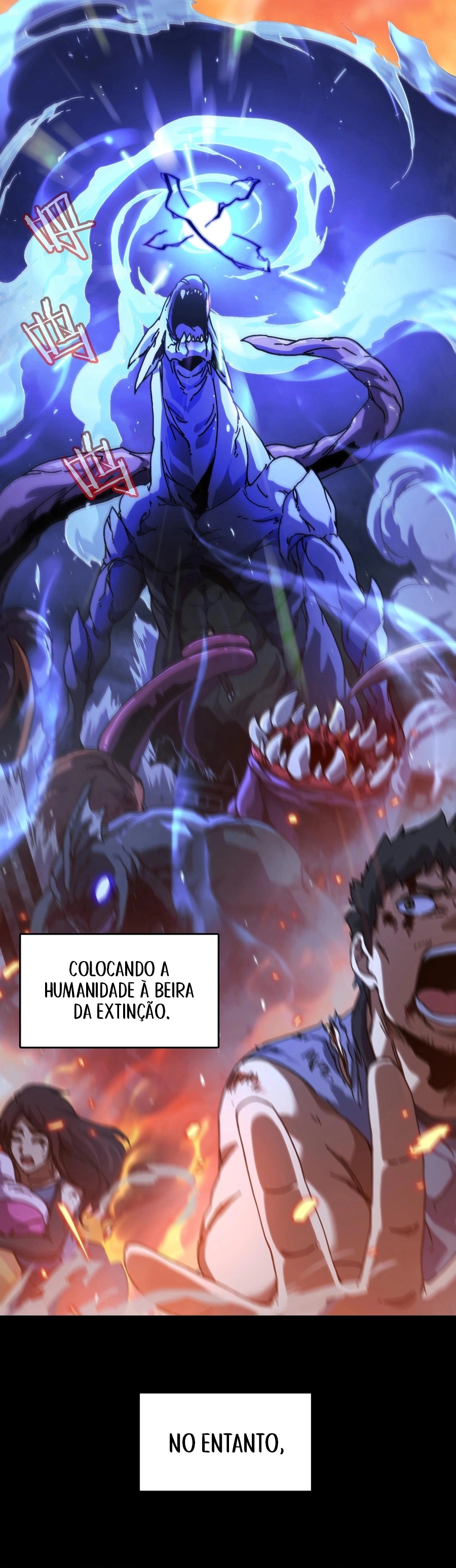 Cap 1 página 4