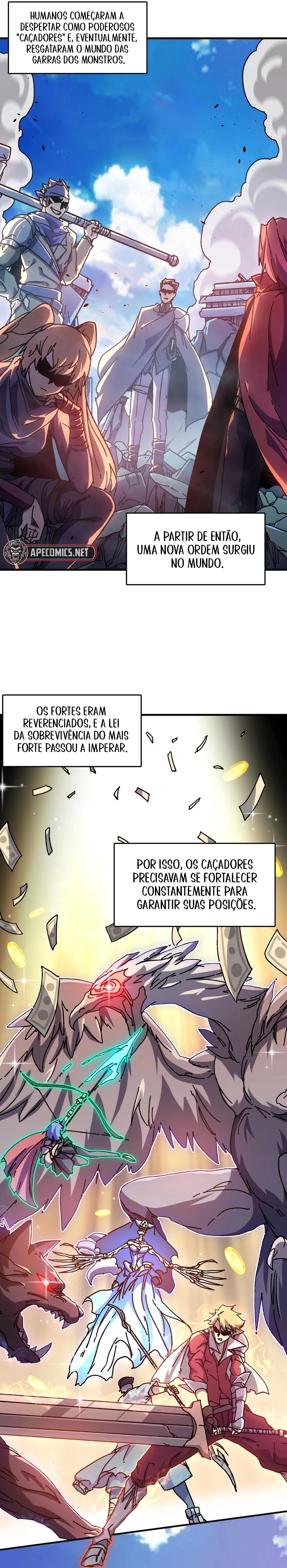 Cap 1 página 6