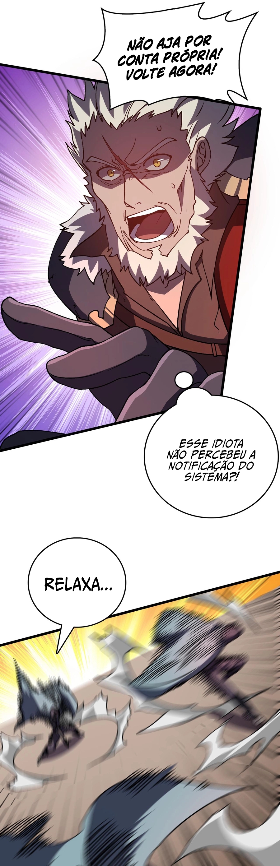 Cap 10 página 10