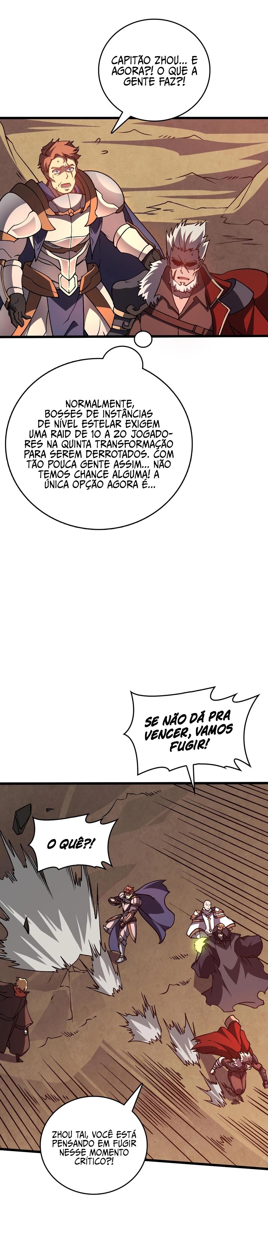 Cap 10 página 12