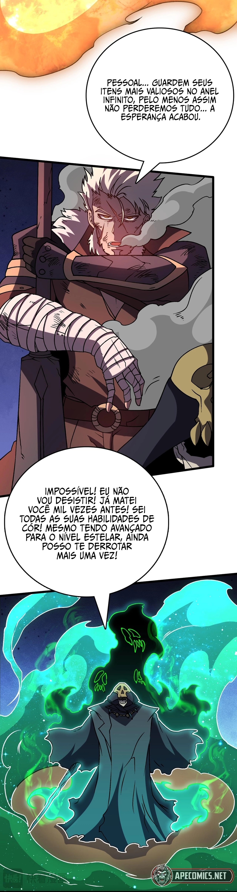 Cap 10 página 17
