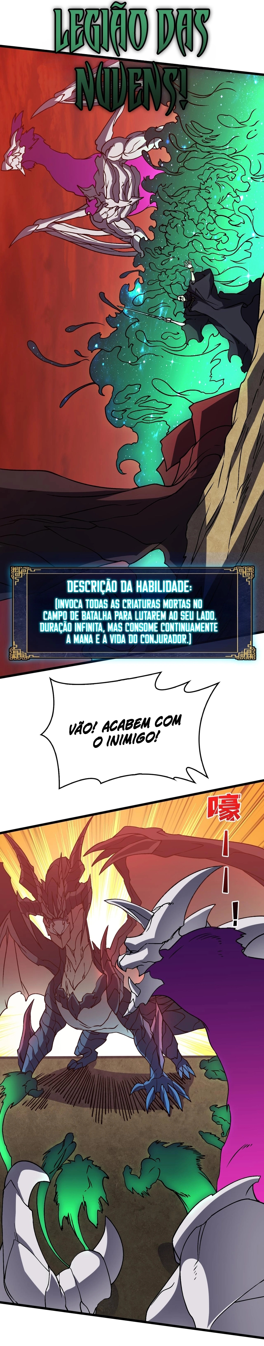 Cap 10 página 19