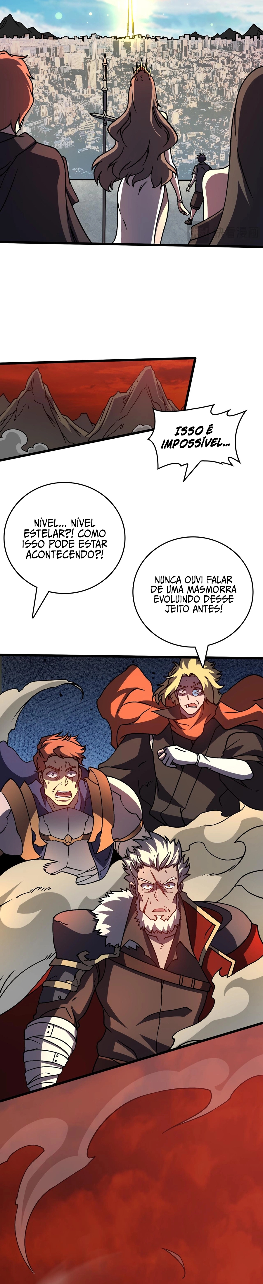 Cap 10 página 4
