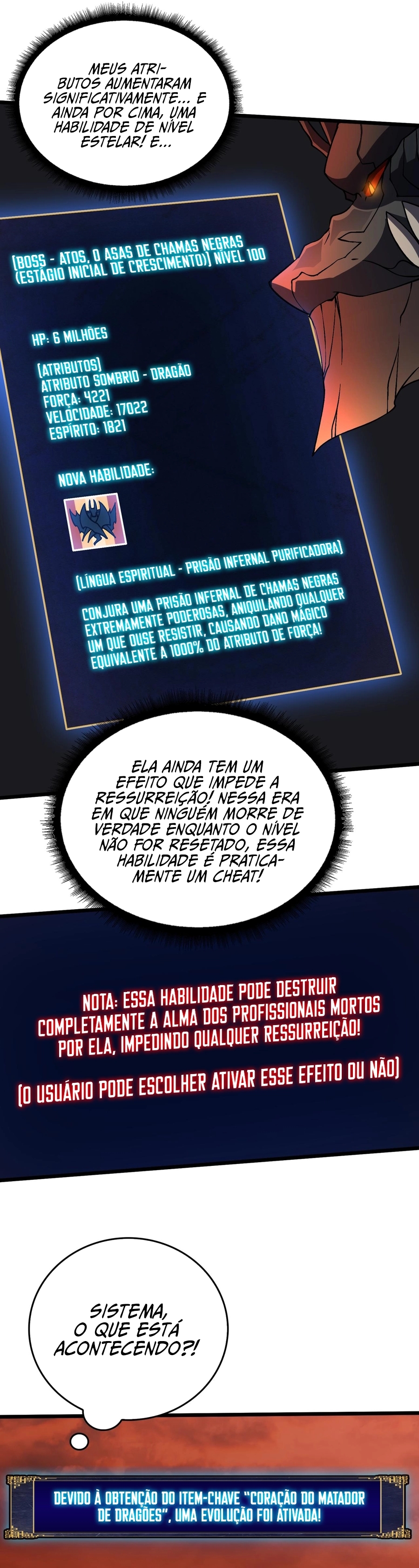 Cap 10 página 6