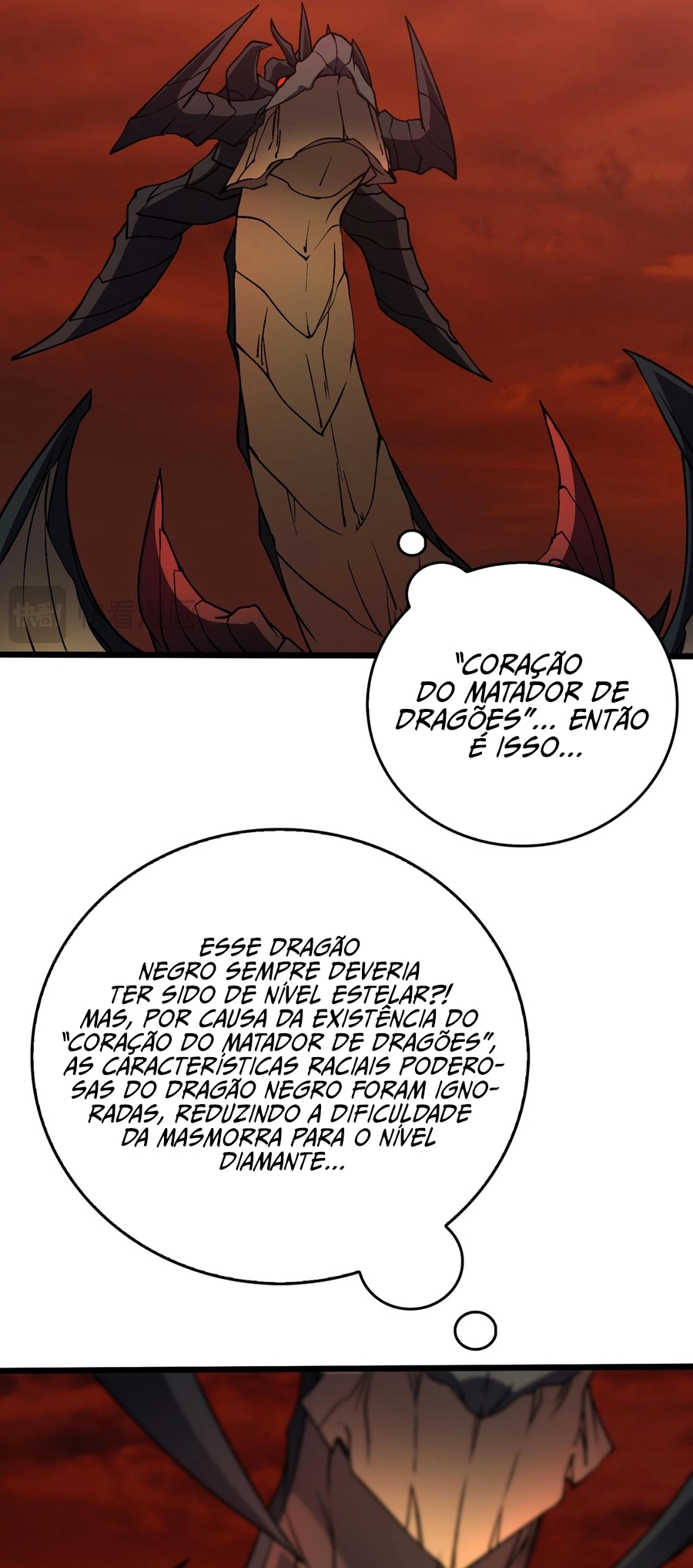Cap 10 página 7