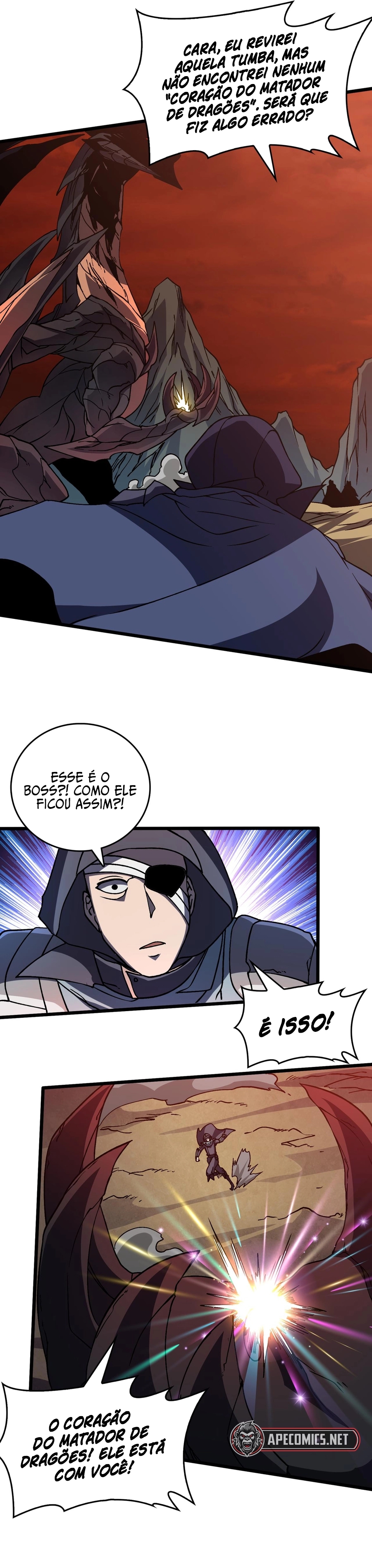Cap 10 página 9