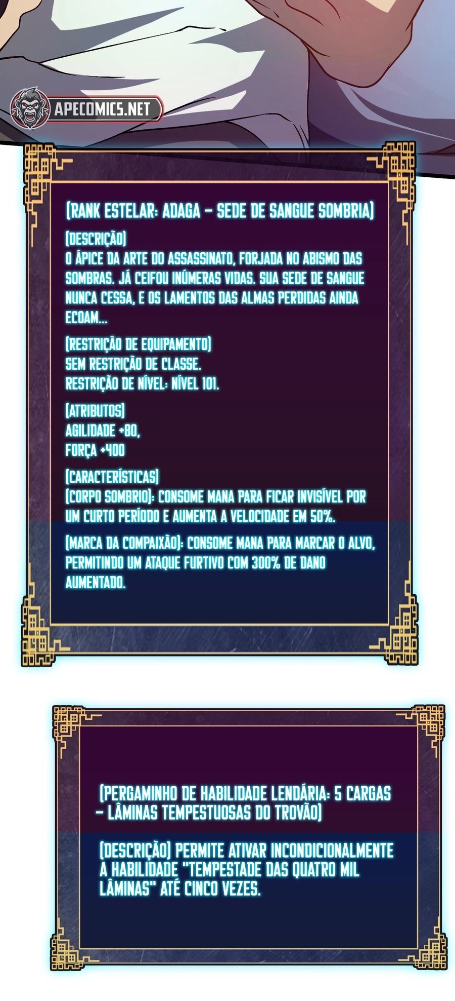 Cap 11 página 10