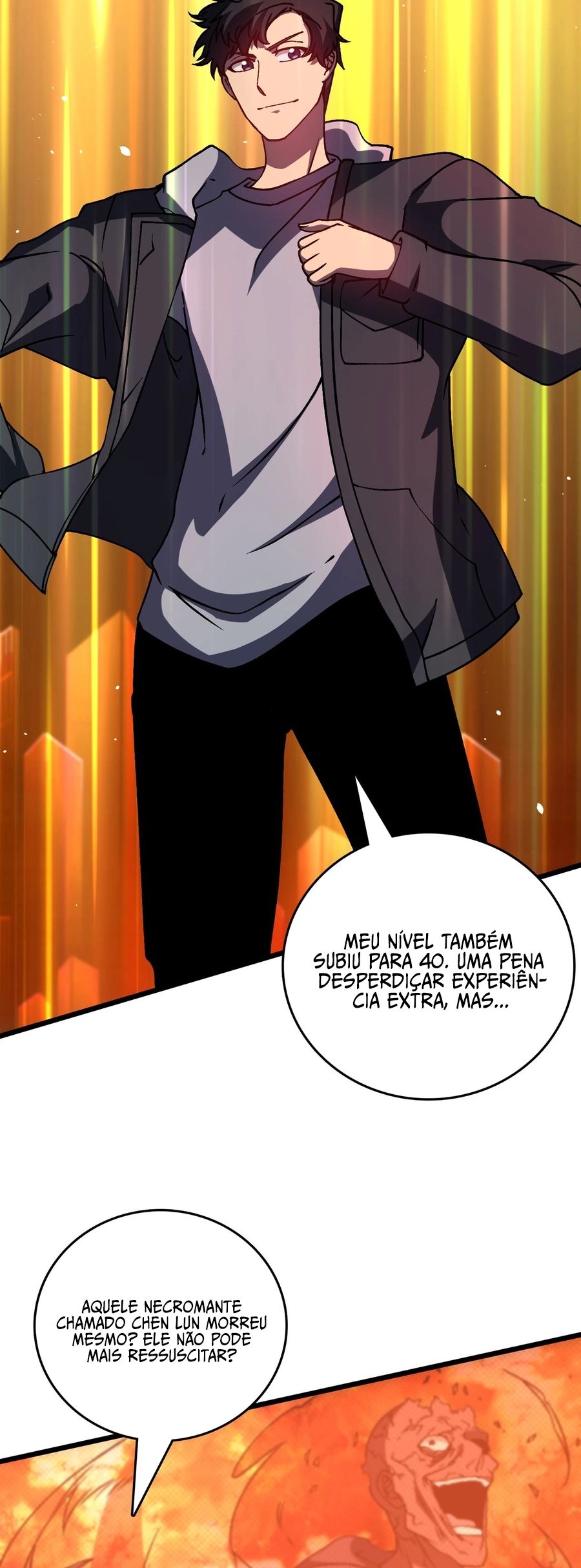Cap 11 página 12