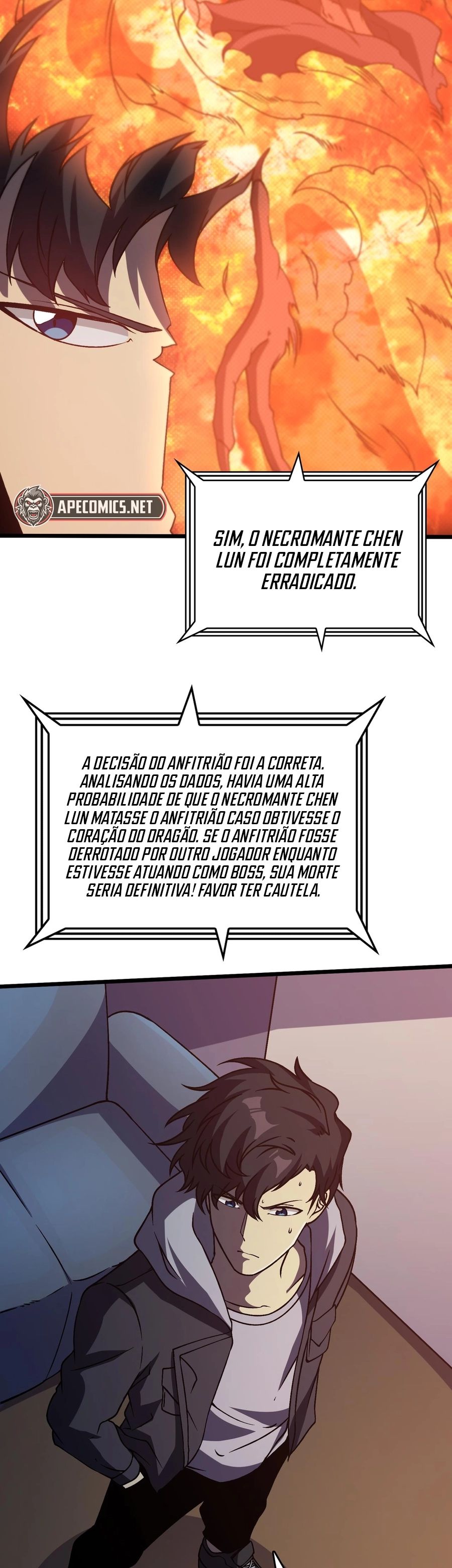 Cap 11 página 13