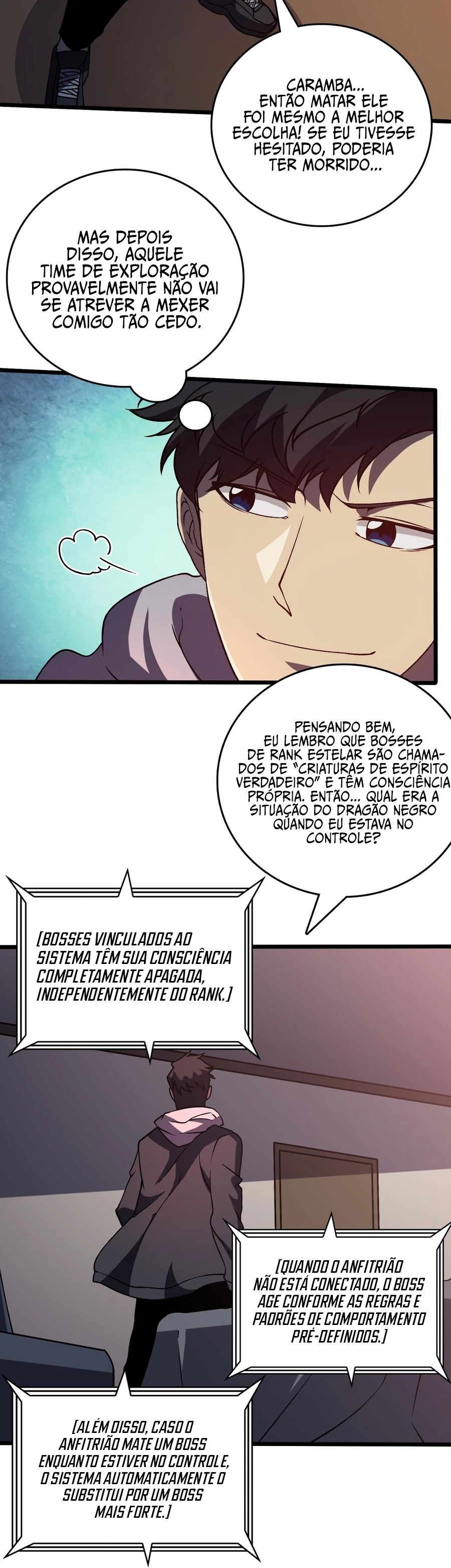 Cap 11 página 14