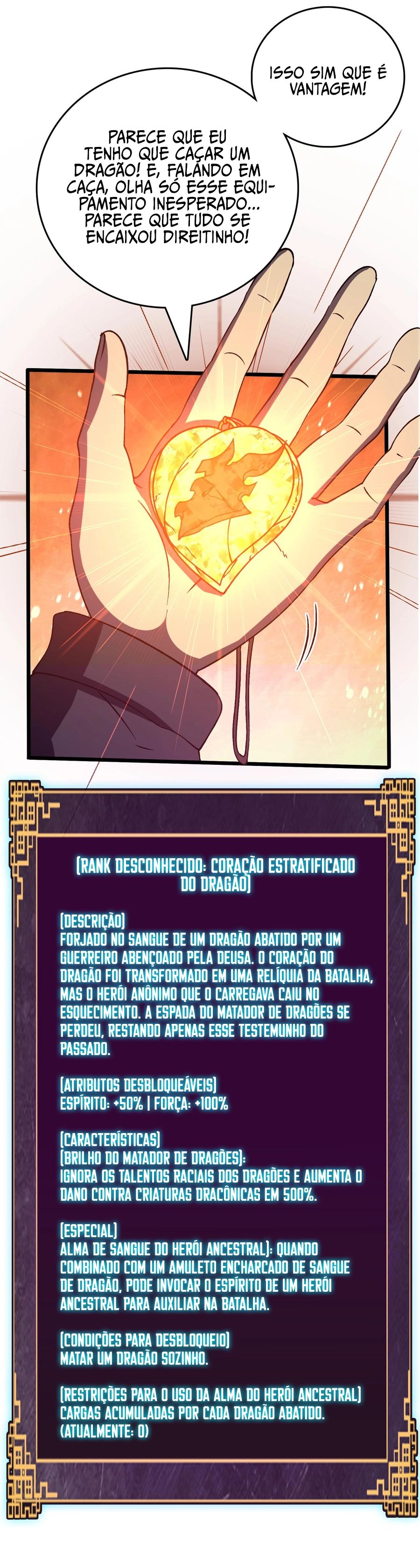 Cap 11 página 15