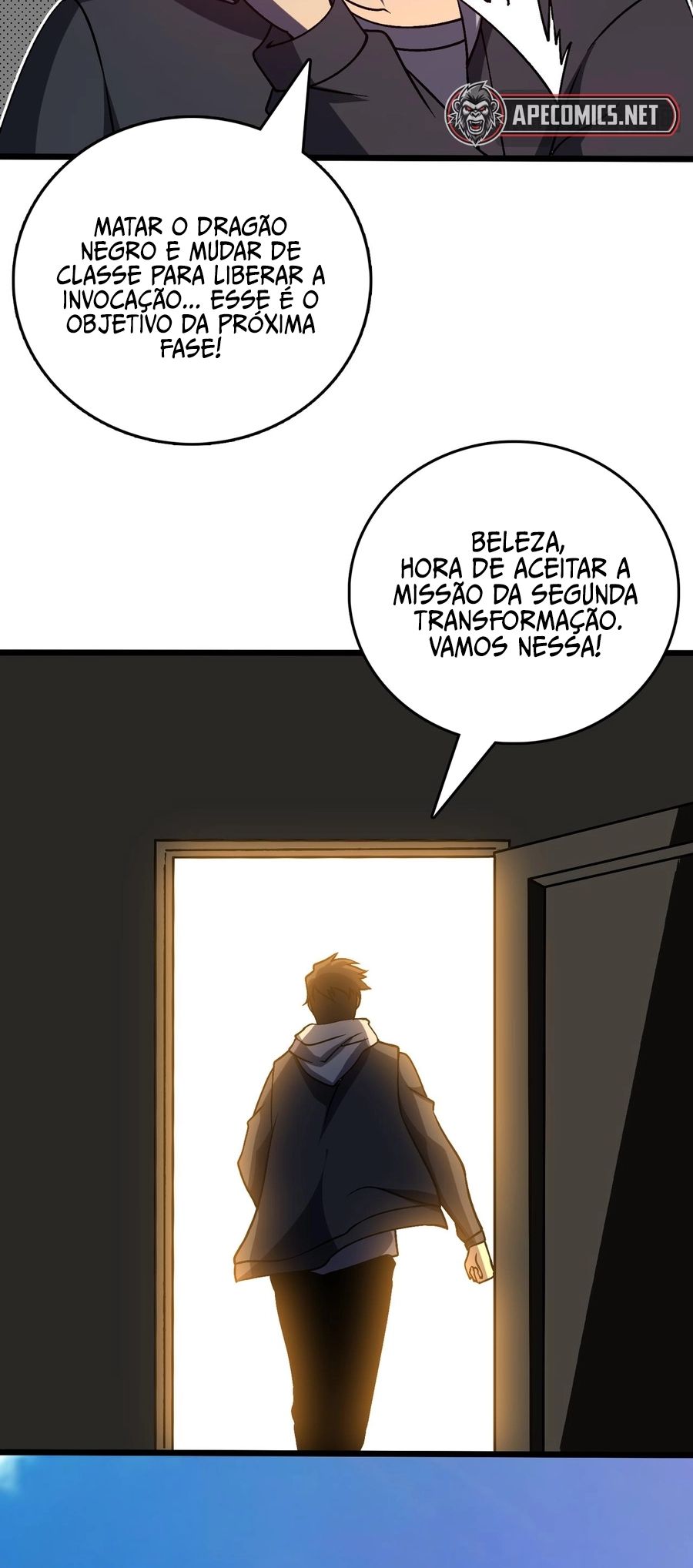 Cap 11 página 17