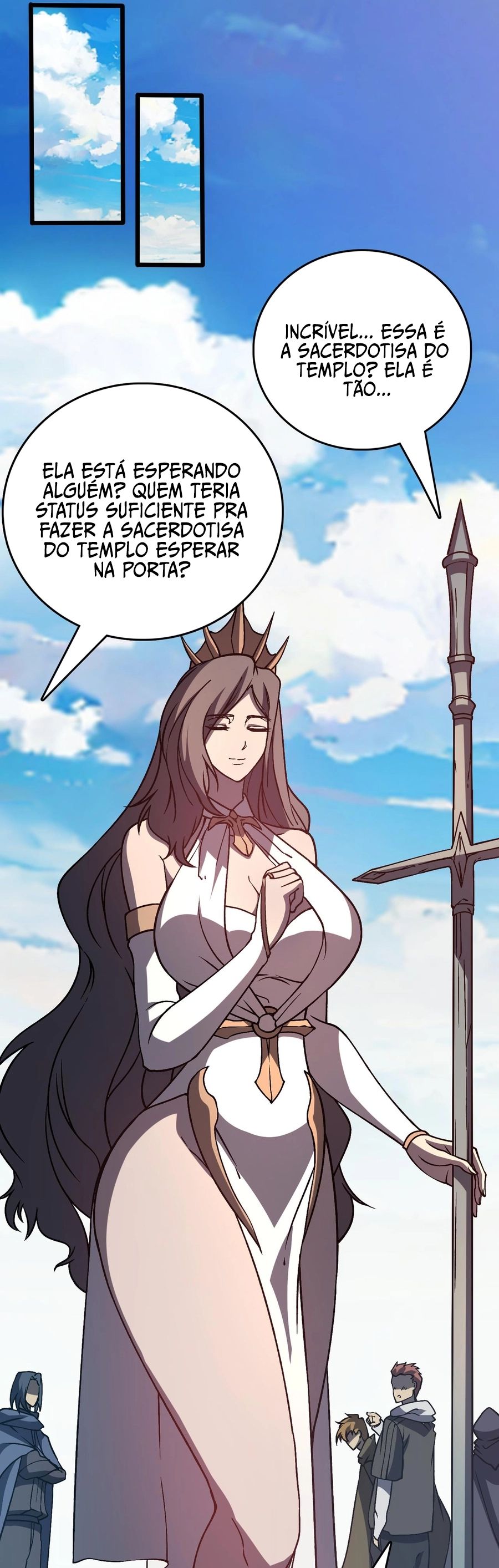Cap 11 página 18