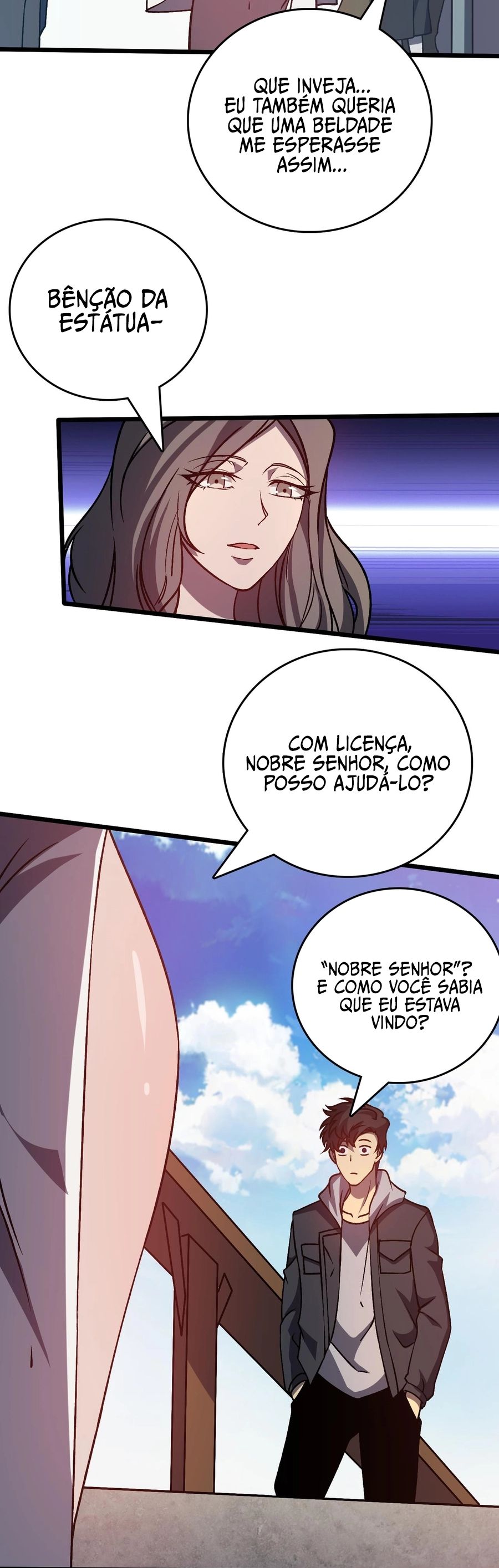 Cap 11 página 19