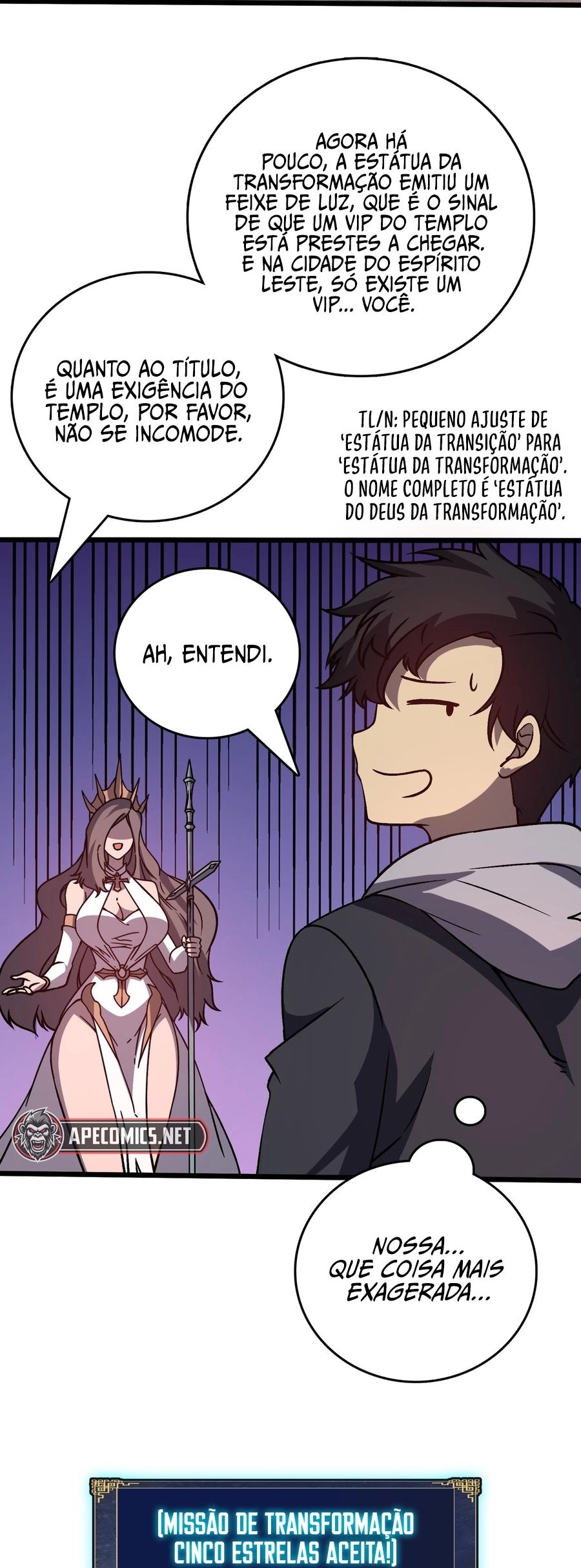 Cap 11 página 20