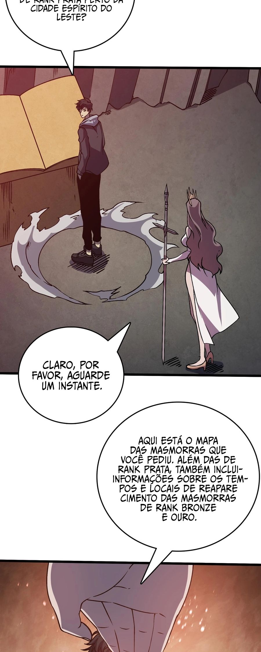 Cap 11 página 23
