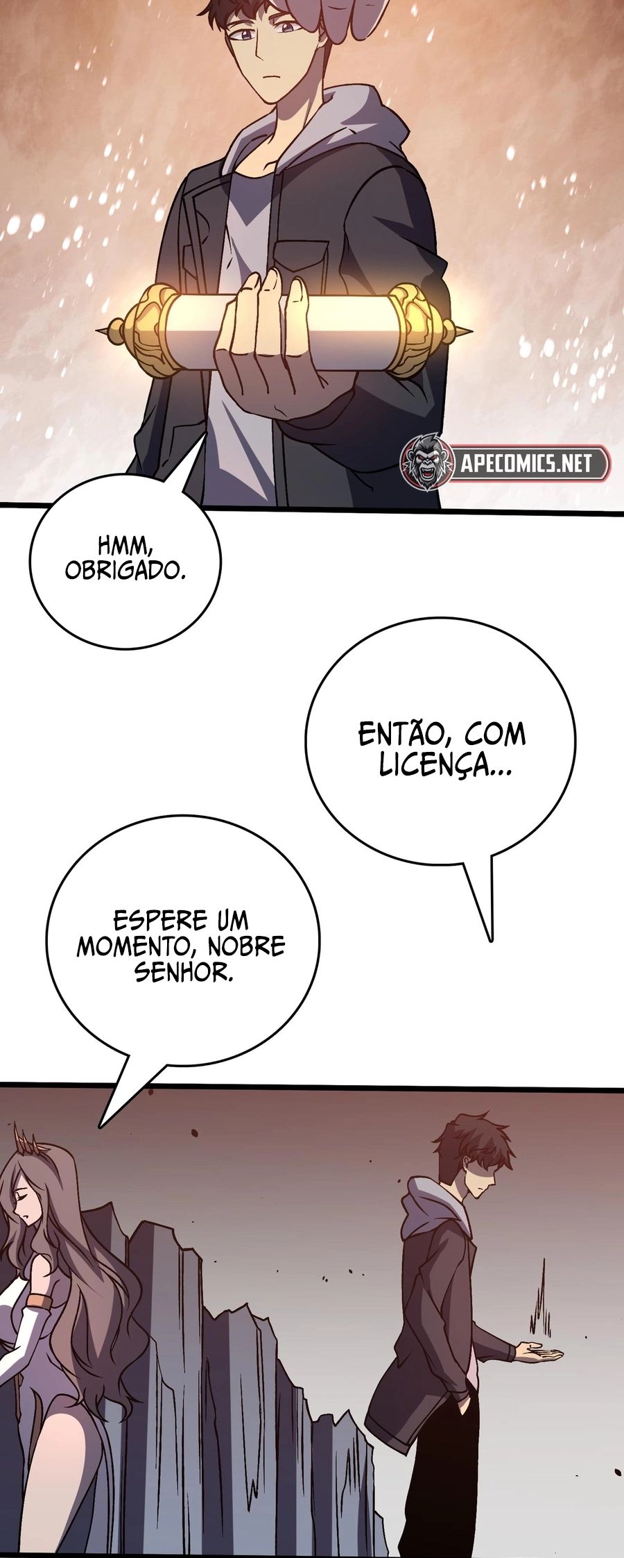 Cap 11 página 24