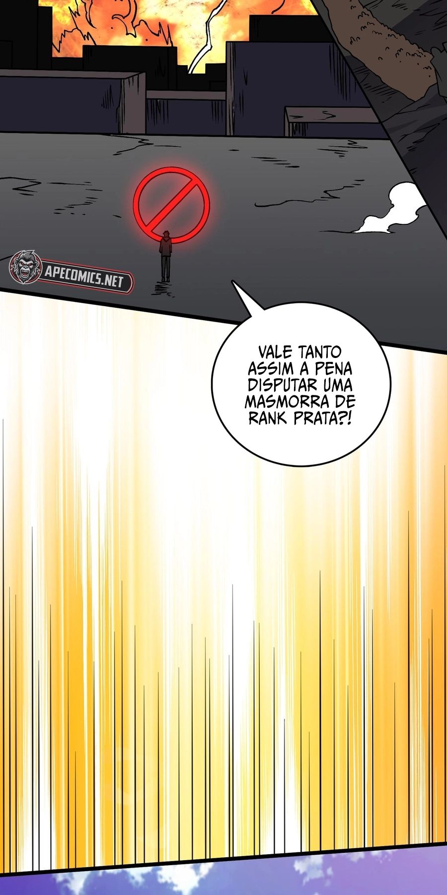 Cap 11 página 28