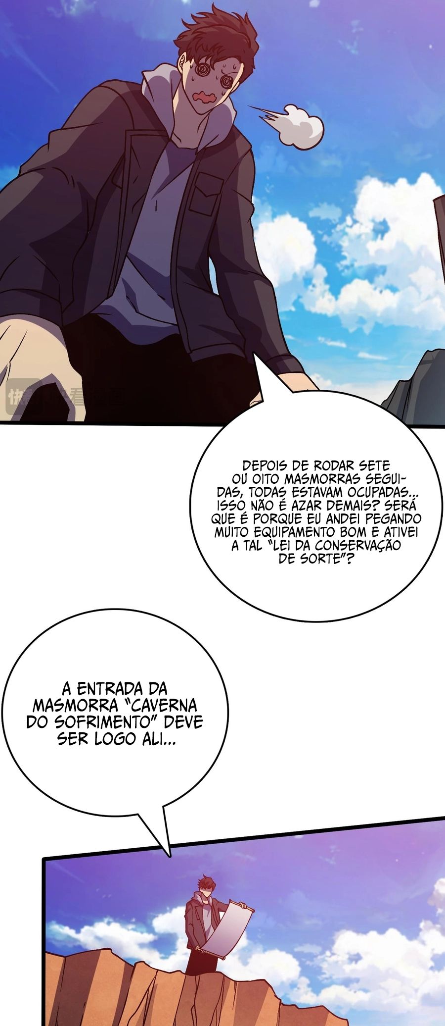 Cap 11 página 29