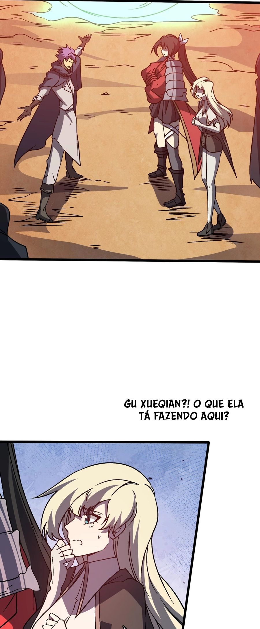 Cap 11 página 31