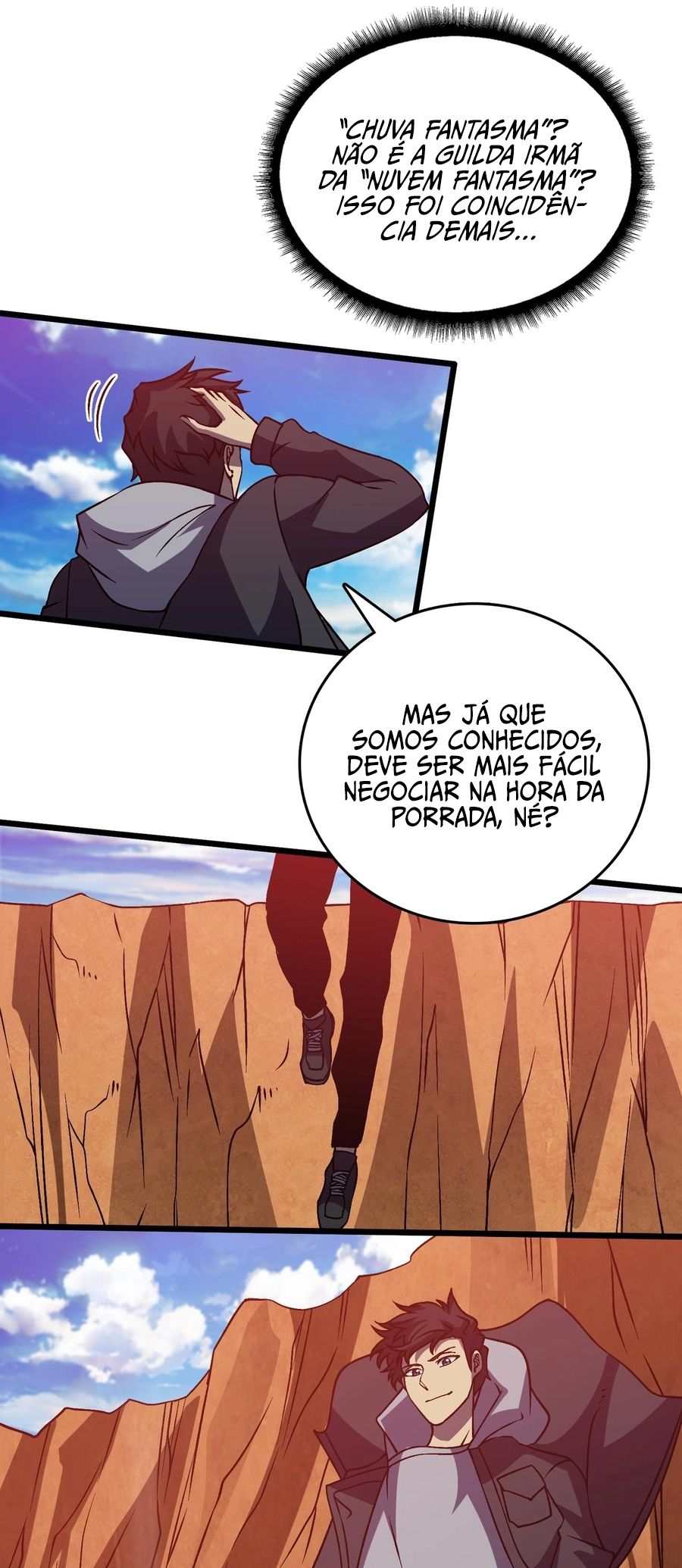 Cap 11 página 33