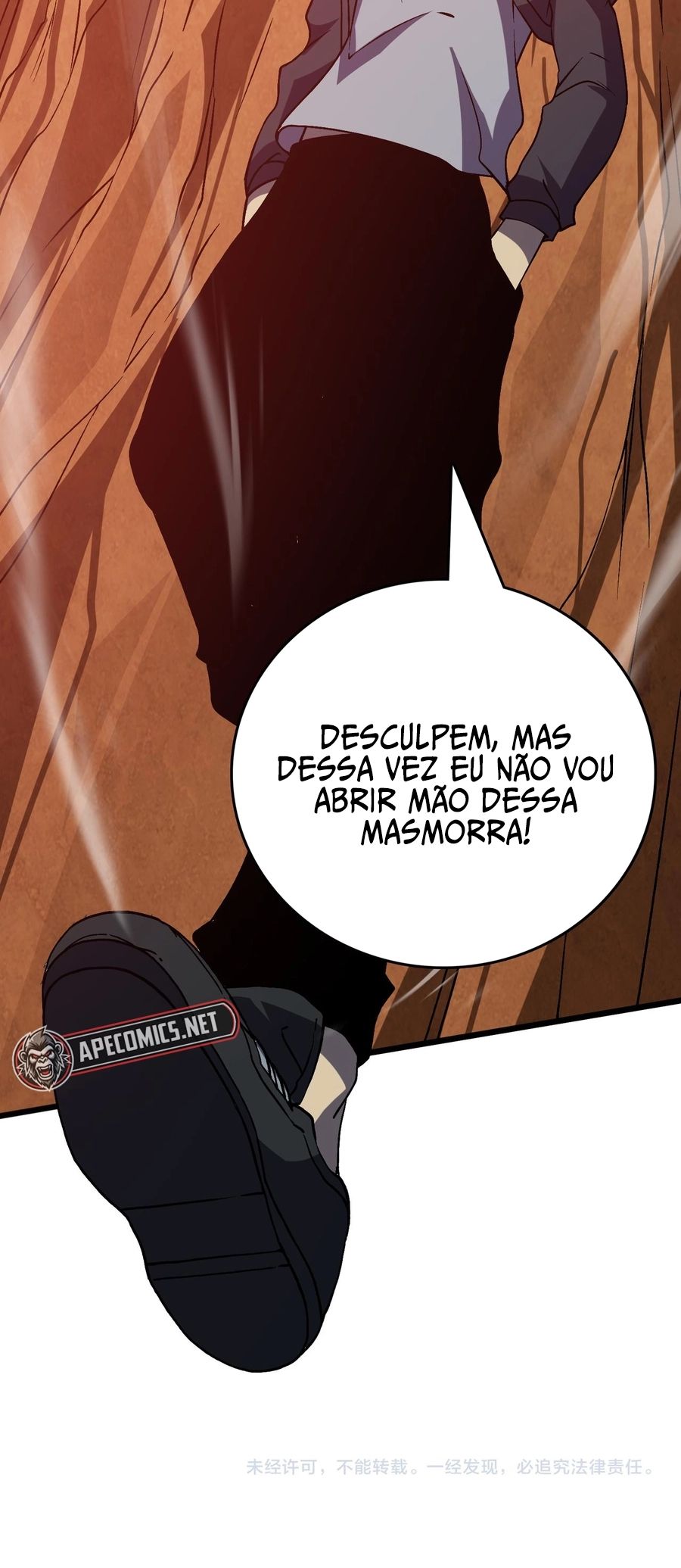 Cap 11 página 34