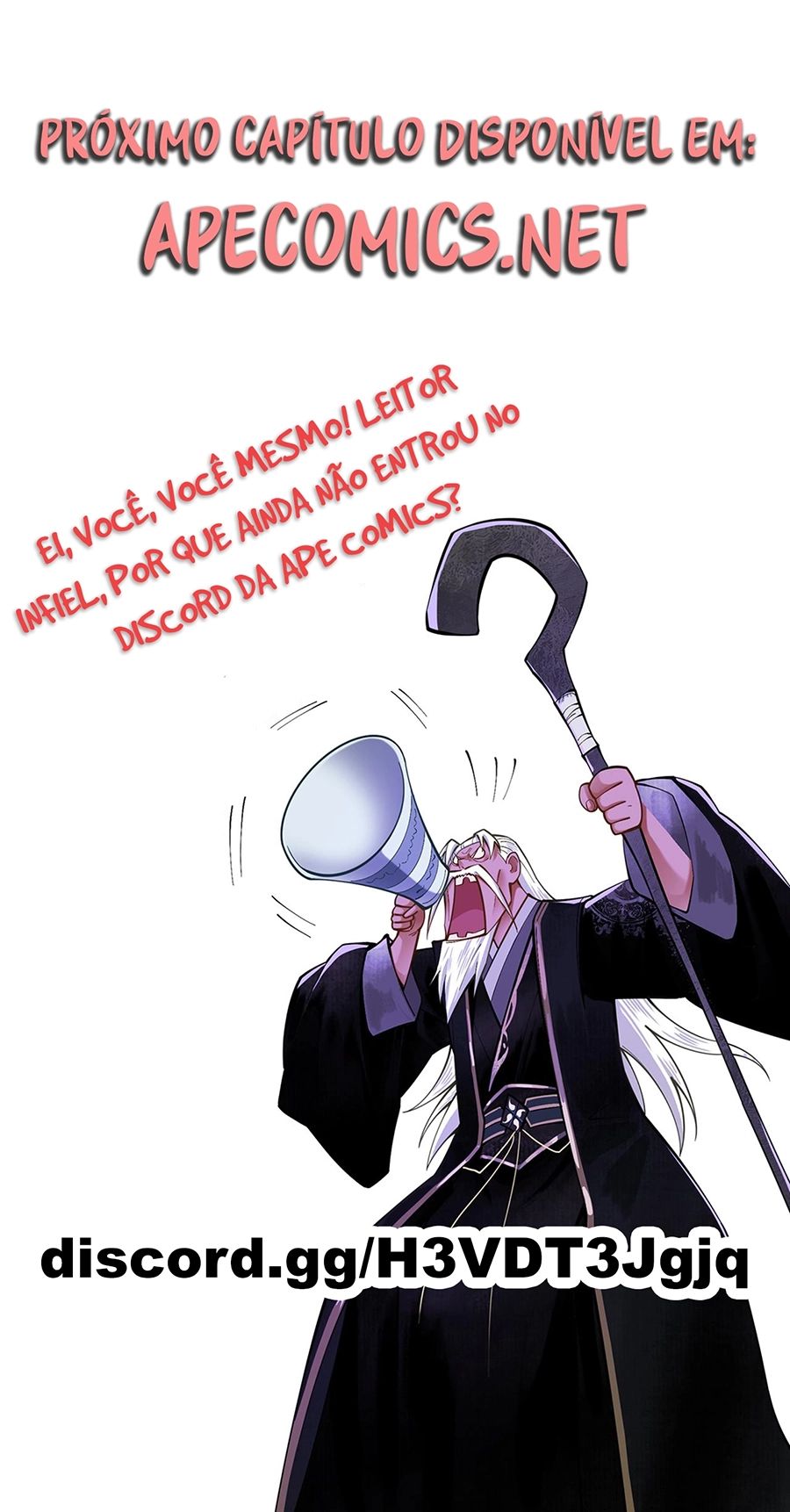 Cap 11 página 35