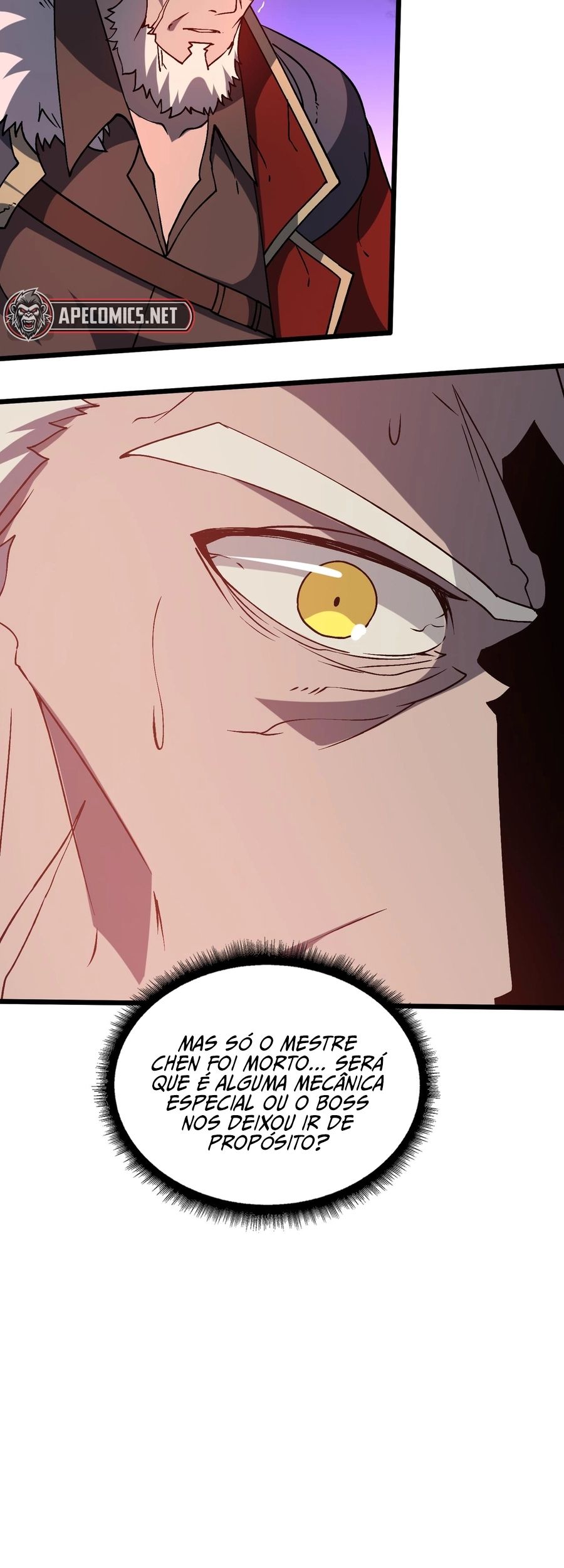 Cap 11 página 6