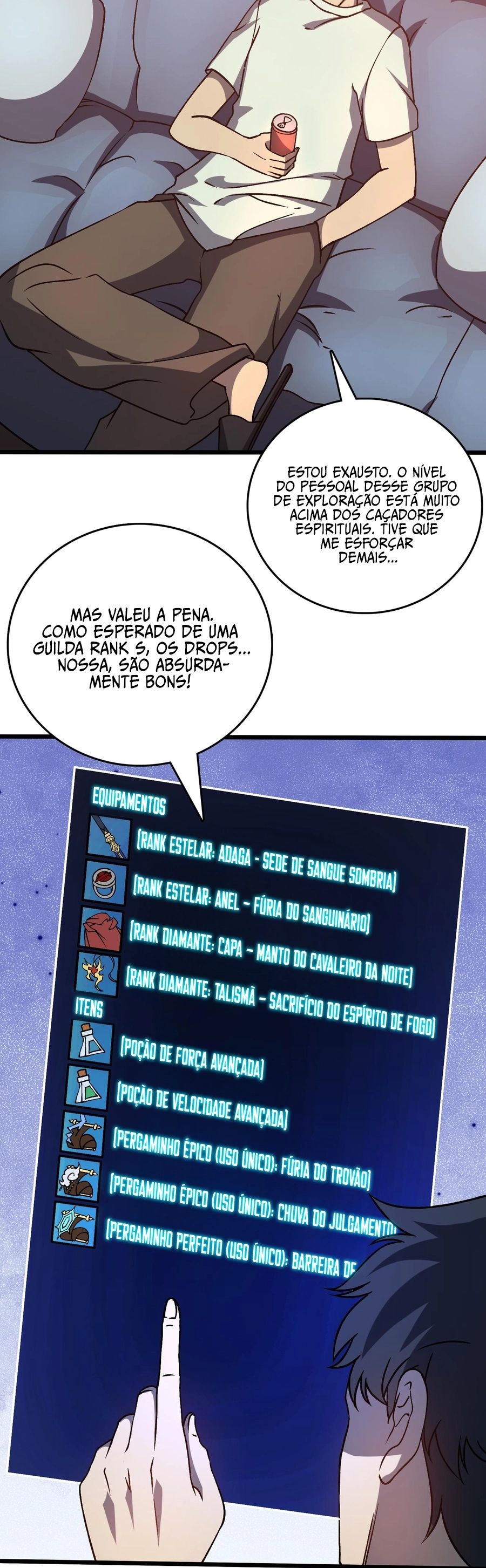 Cap 11 página 8