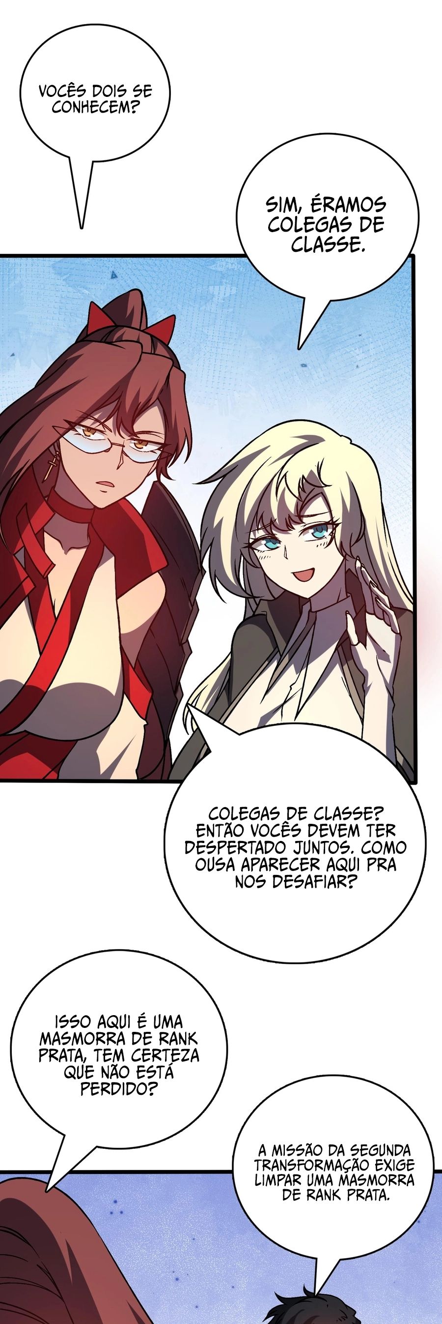 Cap 12 página 12