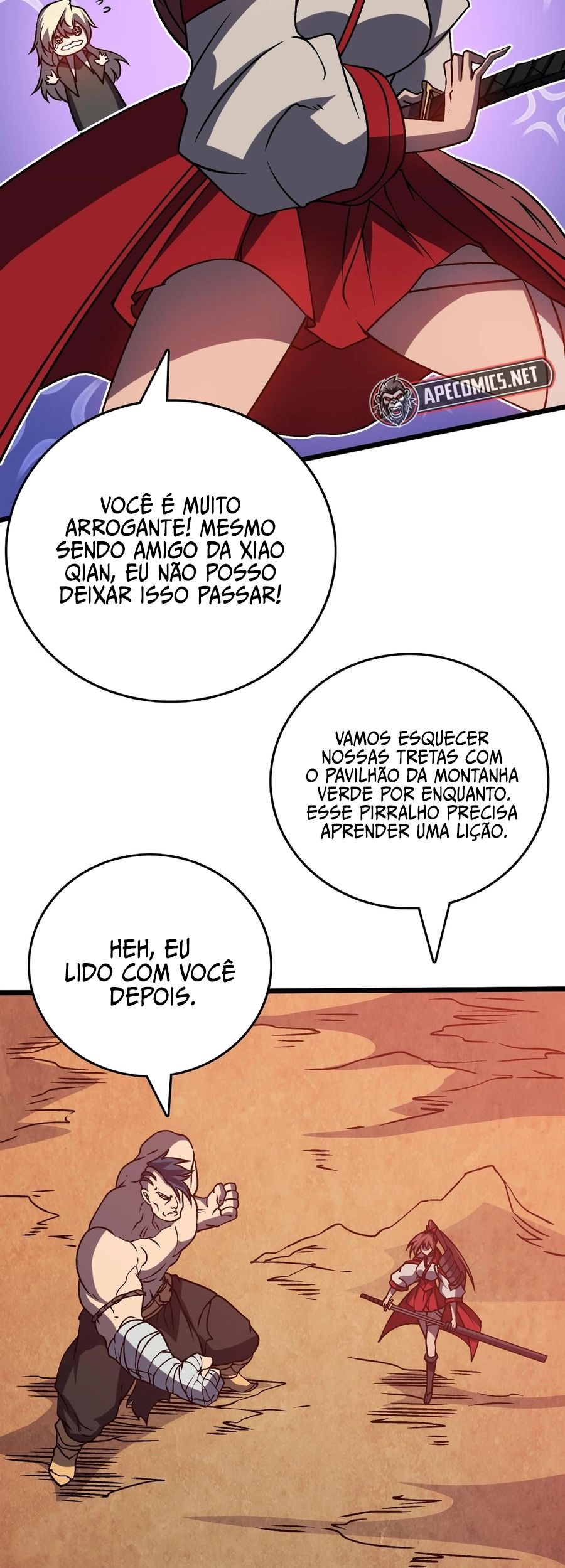 Cap 12 página 24