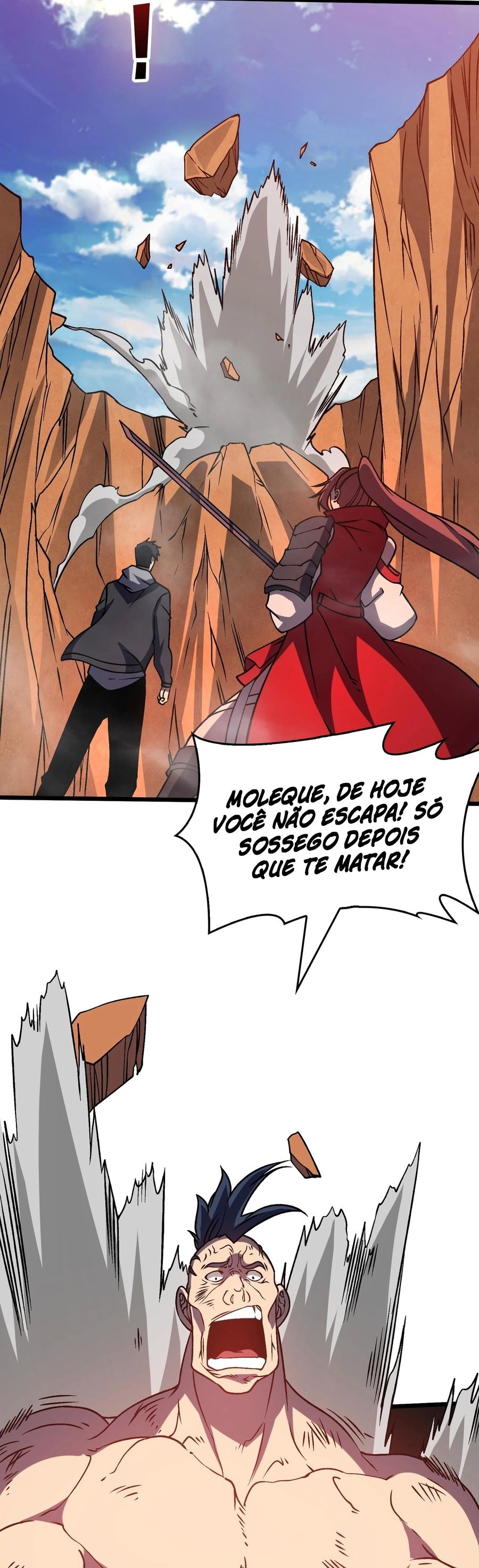 Cap 12 página 33