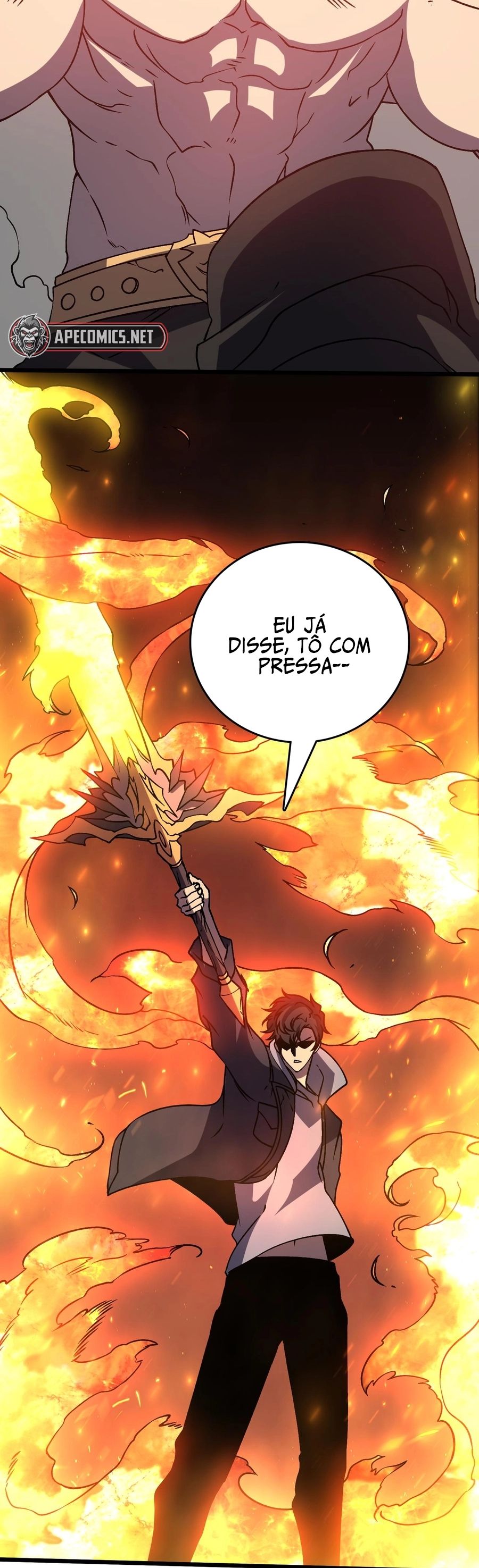 Cap 12 página 34